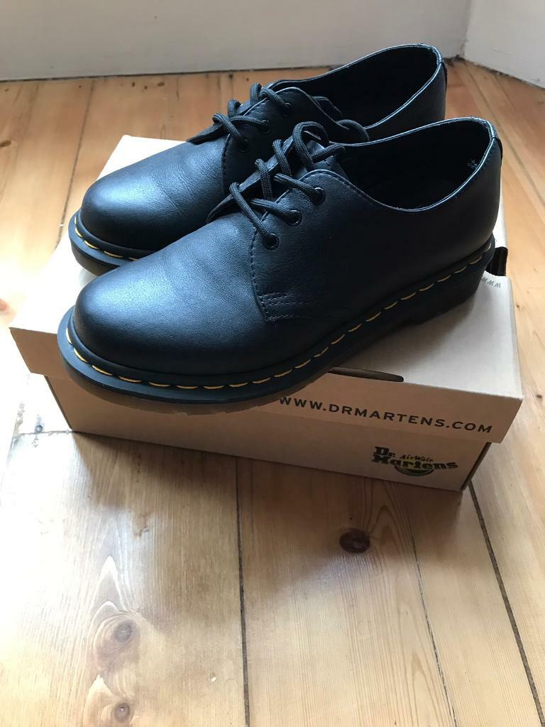 dr martens 1461 size 5